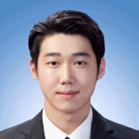 김도연