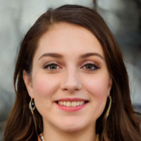 Emily Hampton