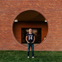 Caleb Matlock