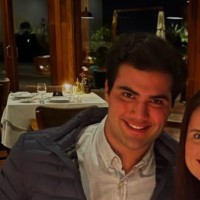 Rafael Abramides