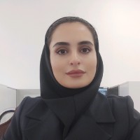 Azam Asadi