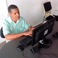 Osmay Carón Sánchez