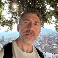 Tommaso Pugliese