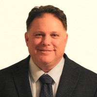 Tony Kennedy