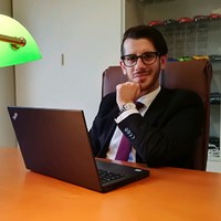 Michele Messina