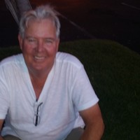 Don Merryman