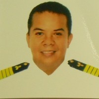Arnel Guzman