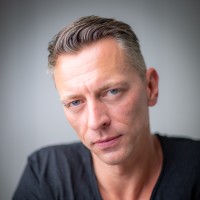 David Sorge