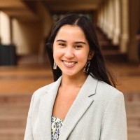 Gabrielle Macapinlac