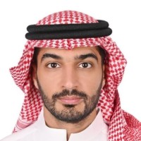 Abdulrahman Aldossary