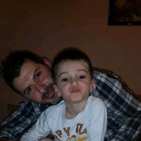 Fabio Scelzi