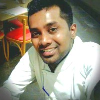 Damith Asanka