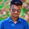 Surya N