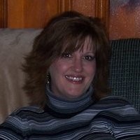 Stephanie Hammonds