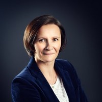 Kamila Guczko