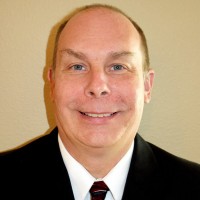 John Hargett