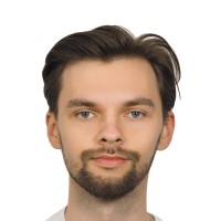 Michał Zielonka