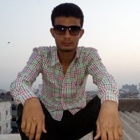Asfak Ghanchi
