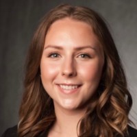 Hannah Zelek