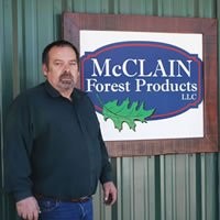 Dave McCarthy