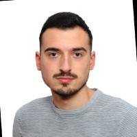 Aleksa Vučenović