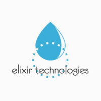 Elixir Technologies