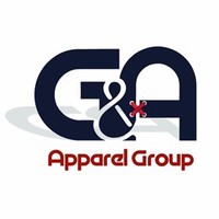 G&A Apparel Group
