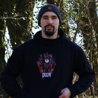Richard Tekula