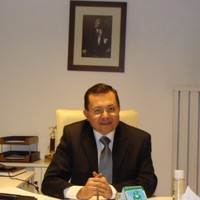 Mustafa Yeşilyayla