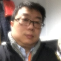 Steve Ge