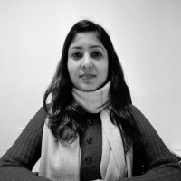 Swati Rana