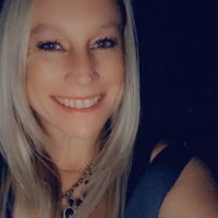 Wendi Whitaker