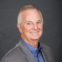 Larry Pitman
