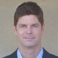 Christopher Cunningham