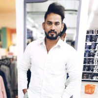Dasari Shiva kumar
