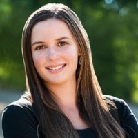 Anna Drexler-Dreis