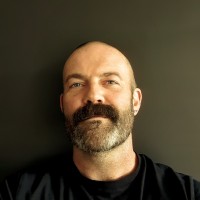 Joe Brook