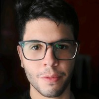Marcelo Leão