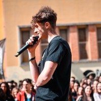 Davide Battiato