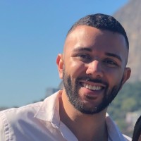Gabriel Rodrigues