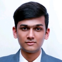 Aditya Khare