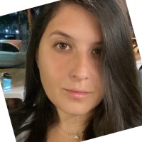 Talita Vanderleia Vieira Batista