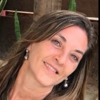 Livia Casco - Imagen y Comunicación