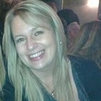 Claire Jacques