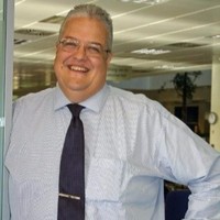 Gary Kelly