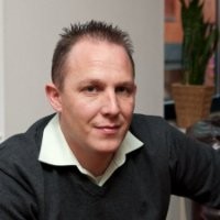René van Loon