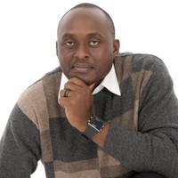 Tunde H.