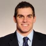 Matt Speckmann