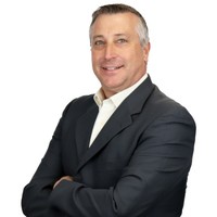 Xavier Pujade Villar