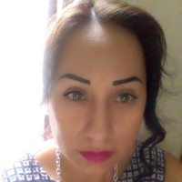 Margarita Palacios Machado